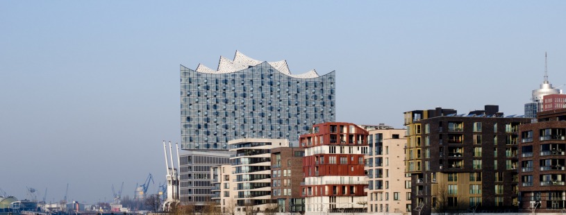 EMBA Europäischen Medien- und Business-Akademie