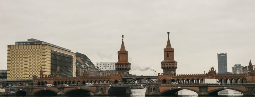 ESCP Berlin