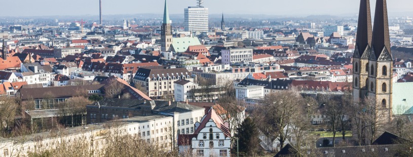 Fachhochschule des Mittelstands