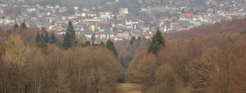 FH SWF Fachhochschule Südwestfalen