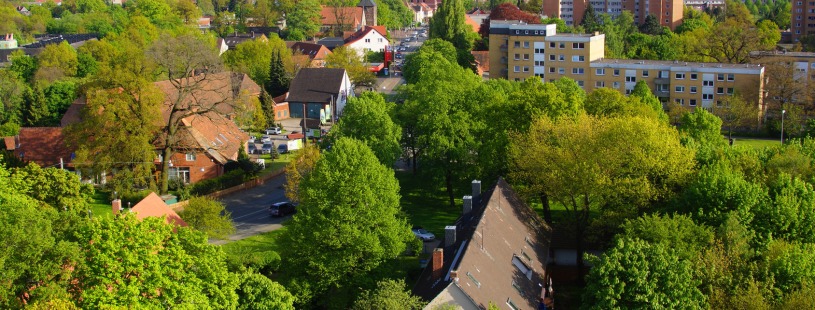 FHdW Hannover