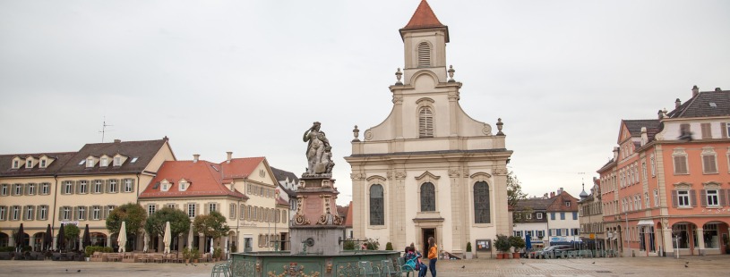 Filmakademie Ludwigsburg