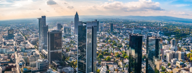 Frankfurt School