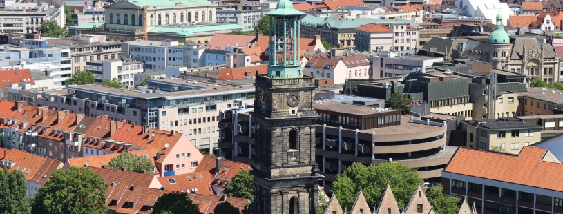 GISMA Business School