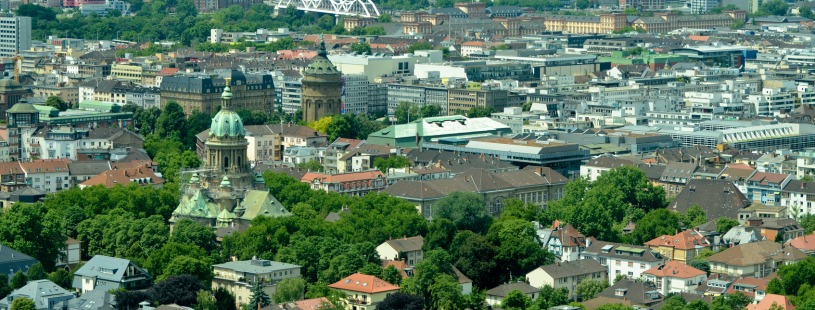 HdBA Hochschule der Bundesagentur für Arbeit