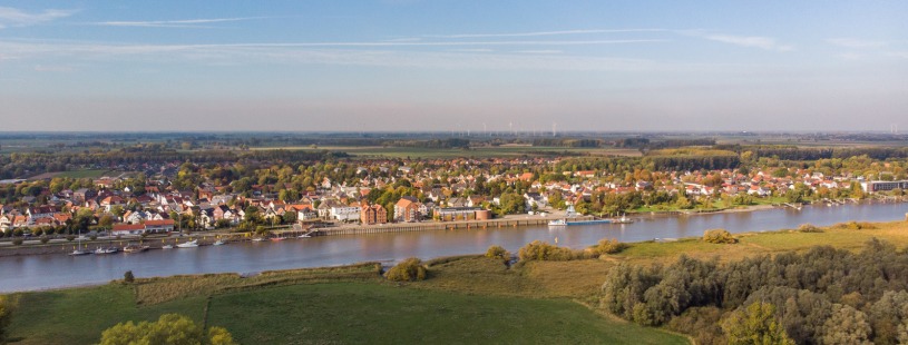 HKS Ottersberg