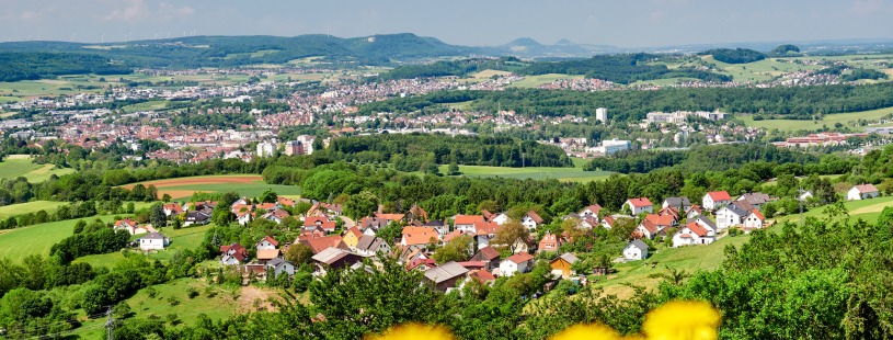 HS Aalen