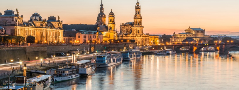 HTW Dresden