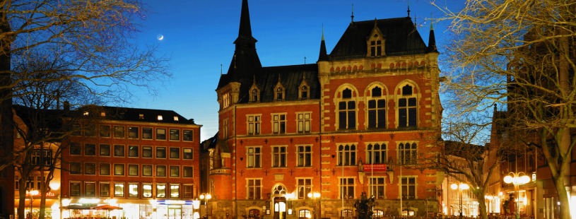 IBS Oldenburg