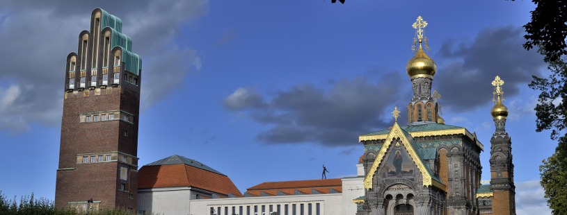 Internationale Berufsakademie