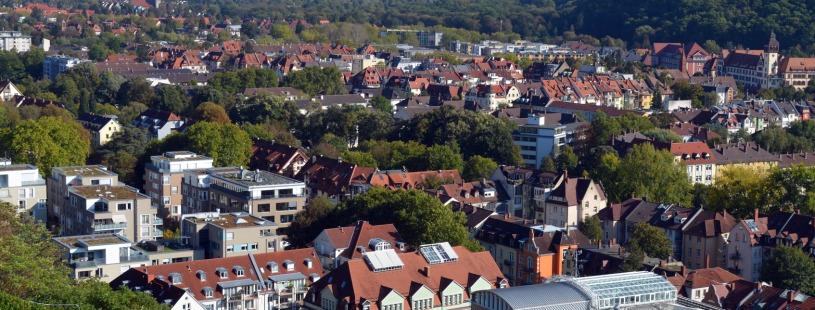 ISW Business School Freiburg