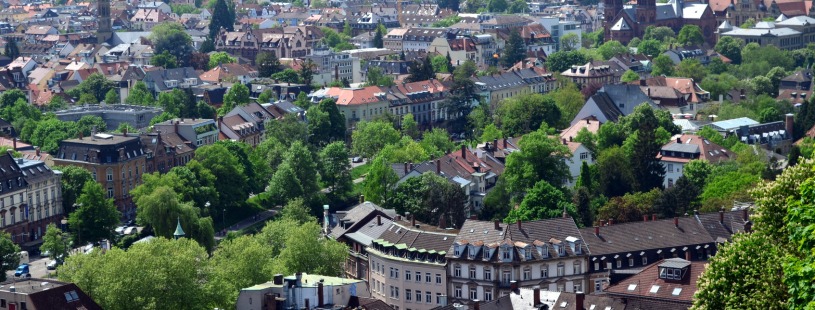 KH Freiburg