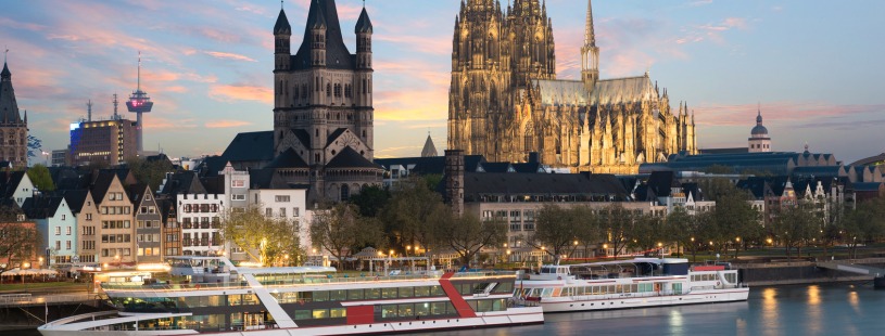 Kölner Design Akademie
