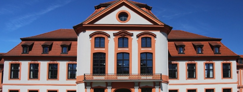 KU Eichstätt