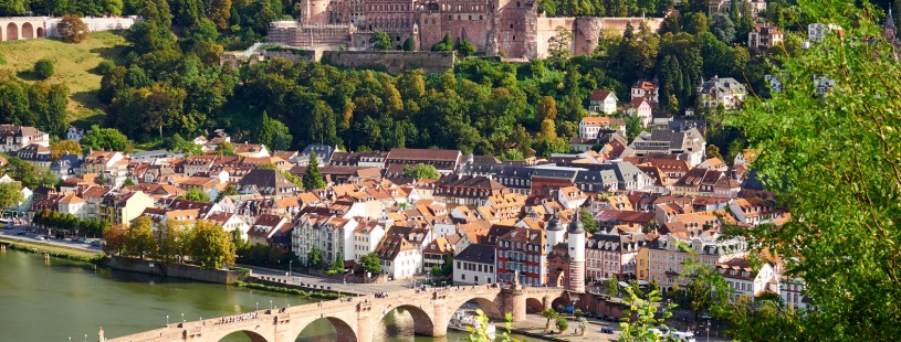 Management Akademie Heidelberg