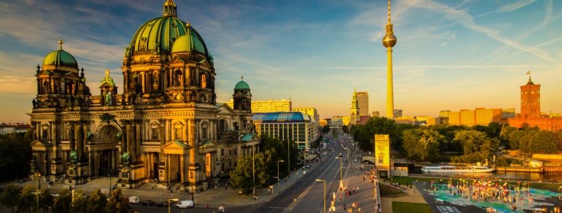 MSB Medical School Berlin