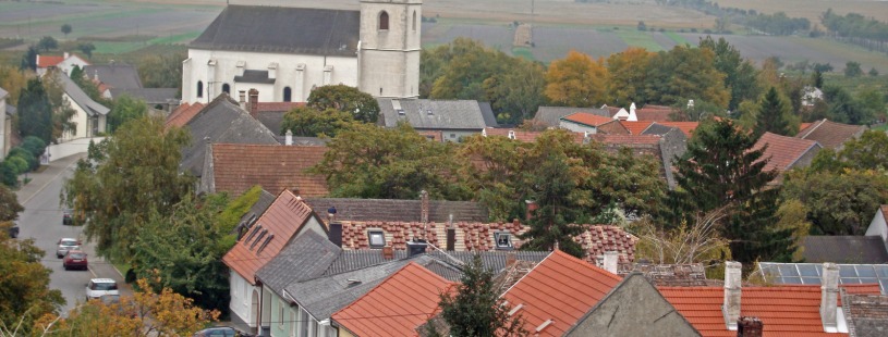 BA Breitenbrunn