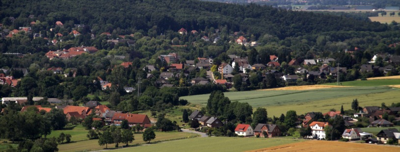 Steuerakademie Niedersachsen
