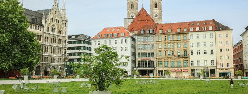 Theaterakademie August Everding