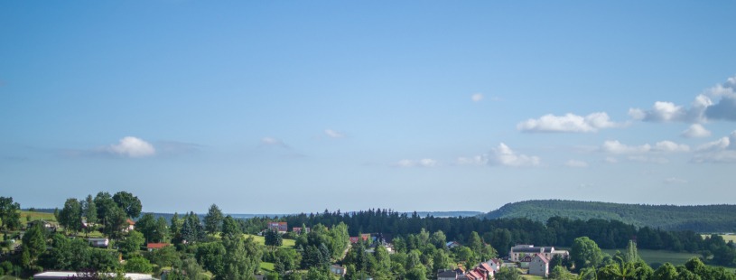 TU Ilmenau