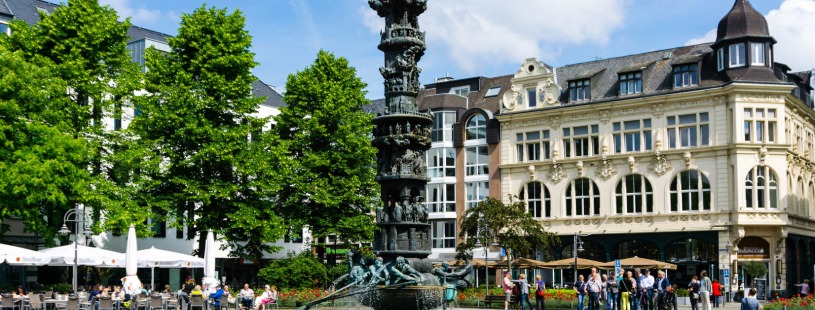 Uni Koblenz