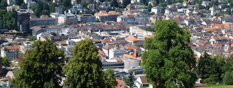 Uni Konstanz