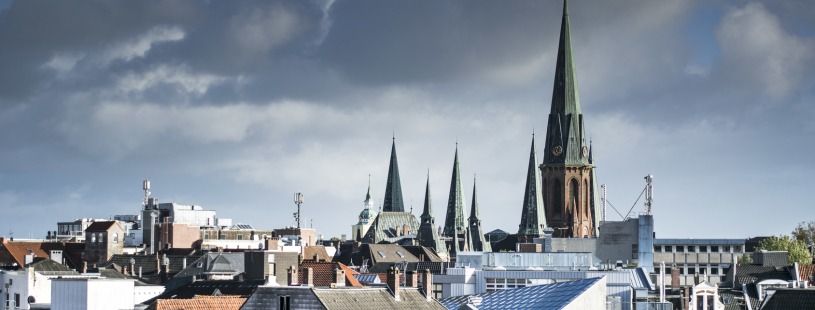 Uni Oldenburg