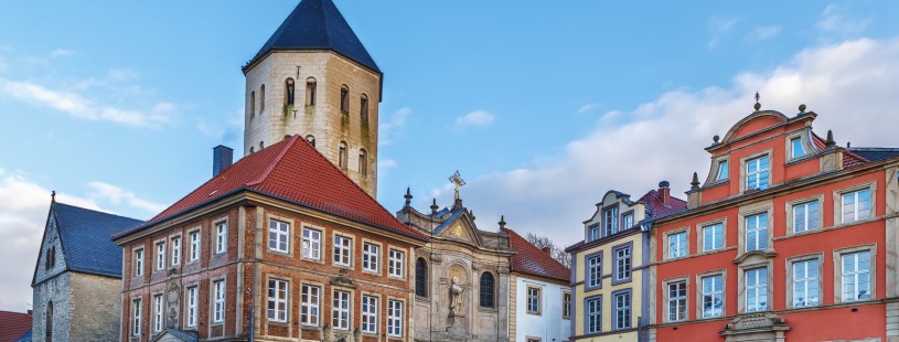 Uni Paderborn