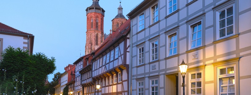 VWA Göttingen