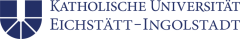 Logo KU Eichstätt