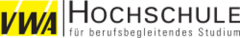 Logo VWA-Hochschule