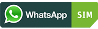 Logo WhatsApp SIM WhatsApp SIM